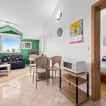 Apartment Medulin Home Kültér fotó