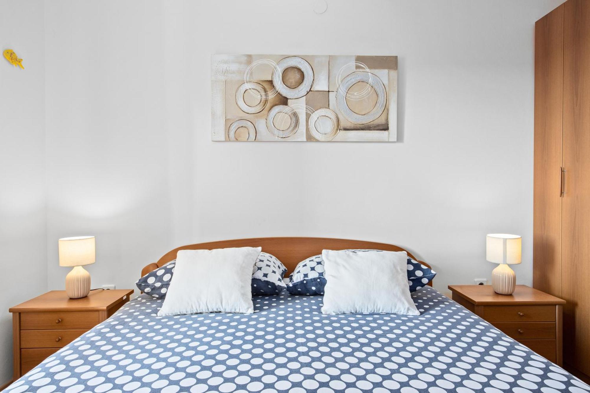 Apartment Medulin Home Kültér fotó