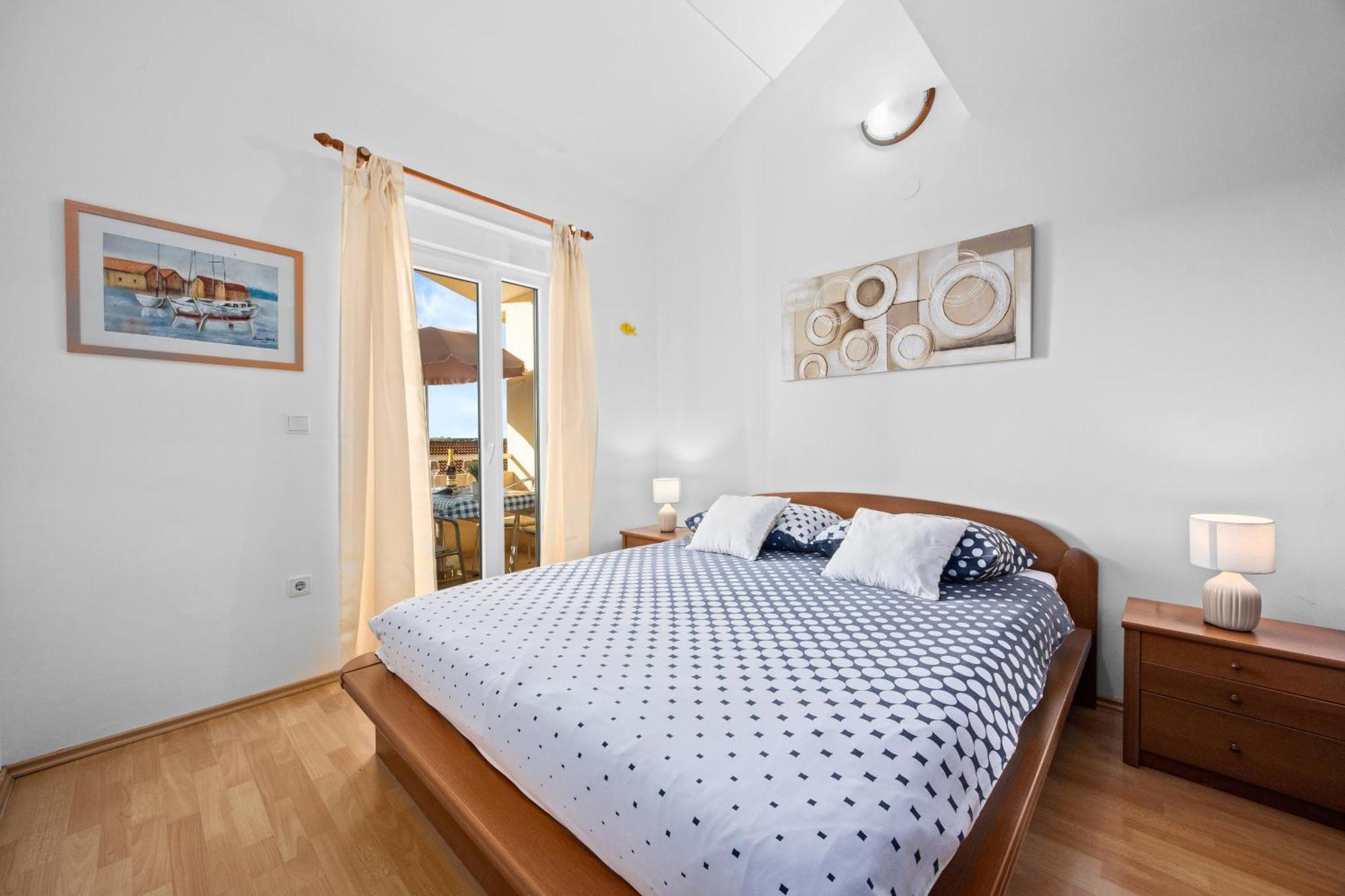 Apartment Medulin Home Kültér fotó