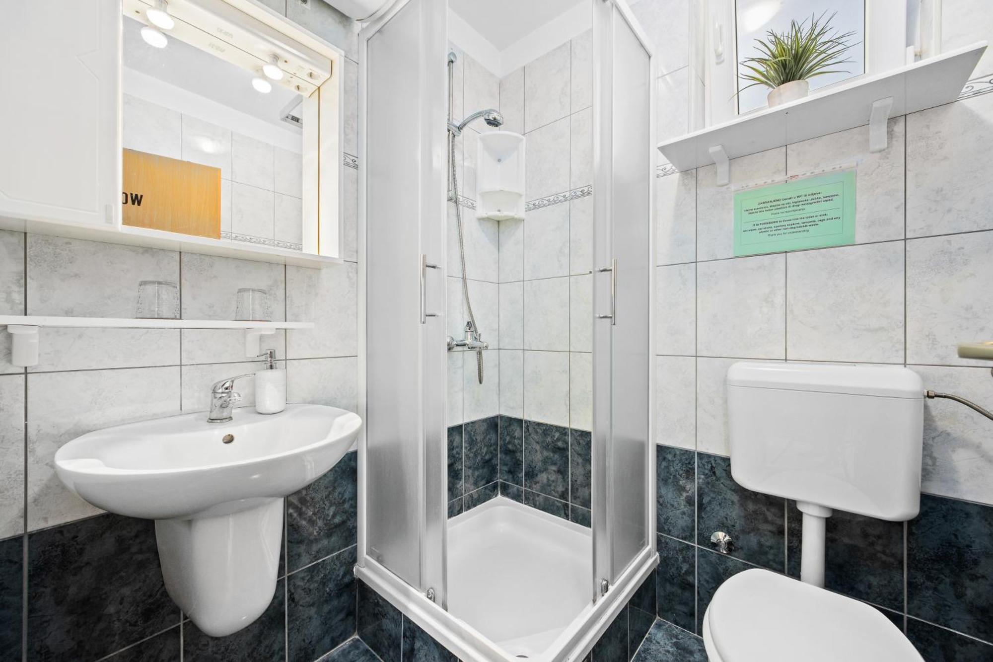 Apartment Medulin Home Kültér fotó